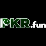 PKRFun