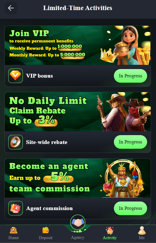 BBRS Game Aviator crash game screenshot