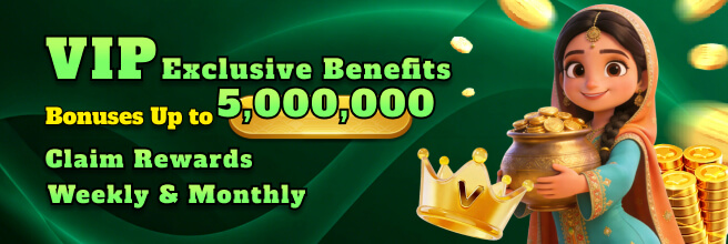 BBRS Game app lobby showing slot games, Teen Patti and Aviator on Android phone Pakistan