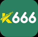 K666 Game