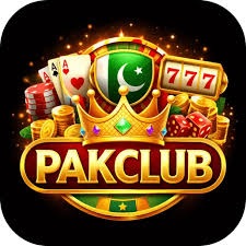 PakClub