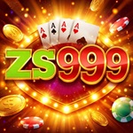 ZS999