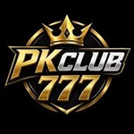 Pkclub777 game