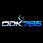 ODK786