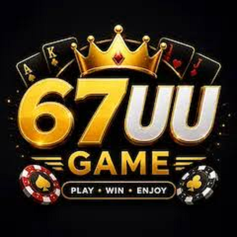 67UU