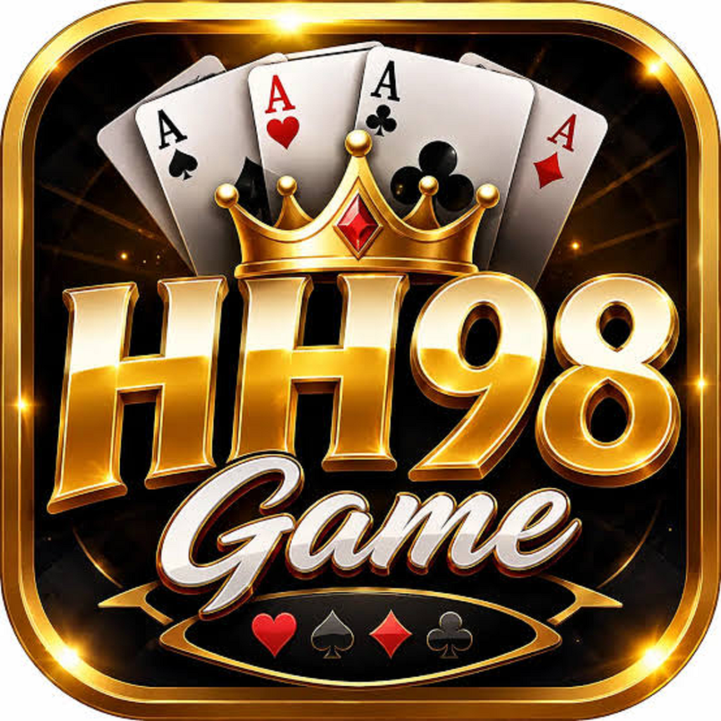 HH98