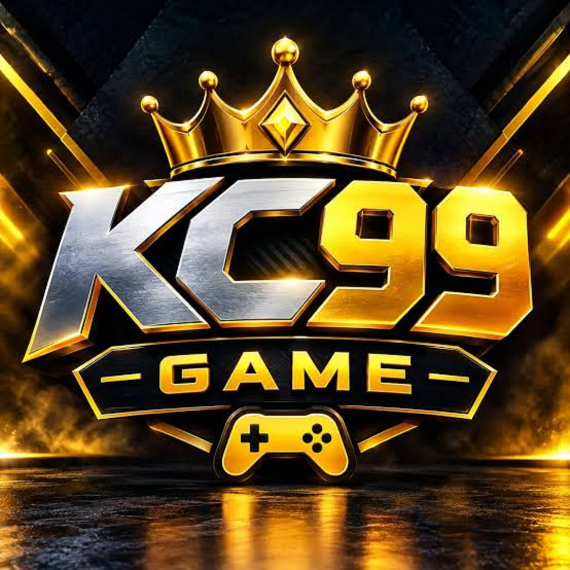 KC99