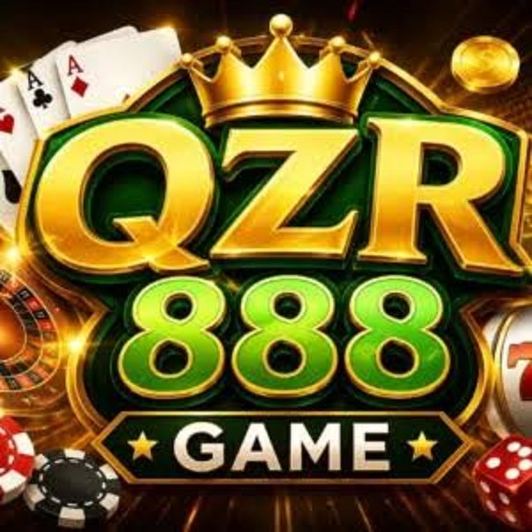 QZR888