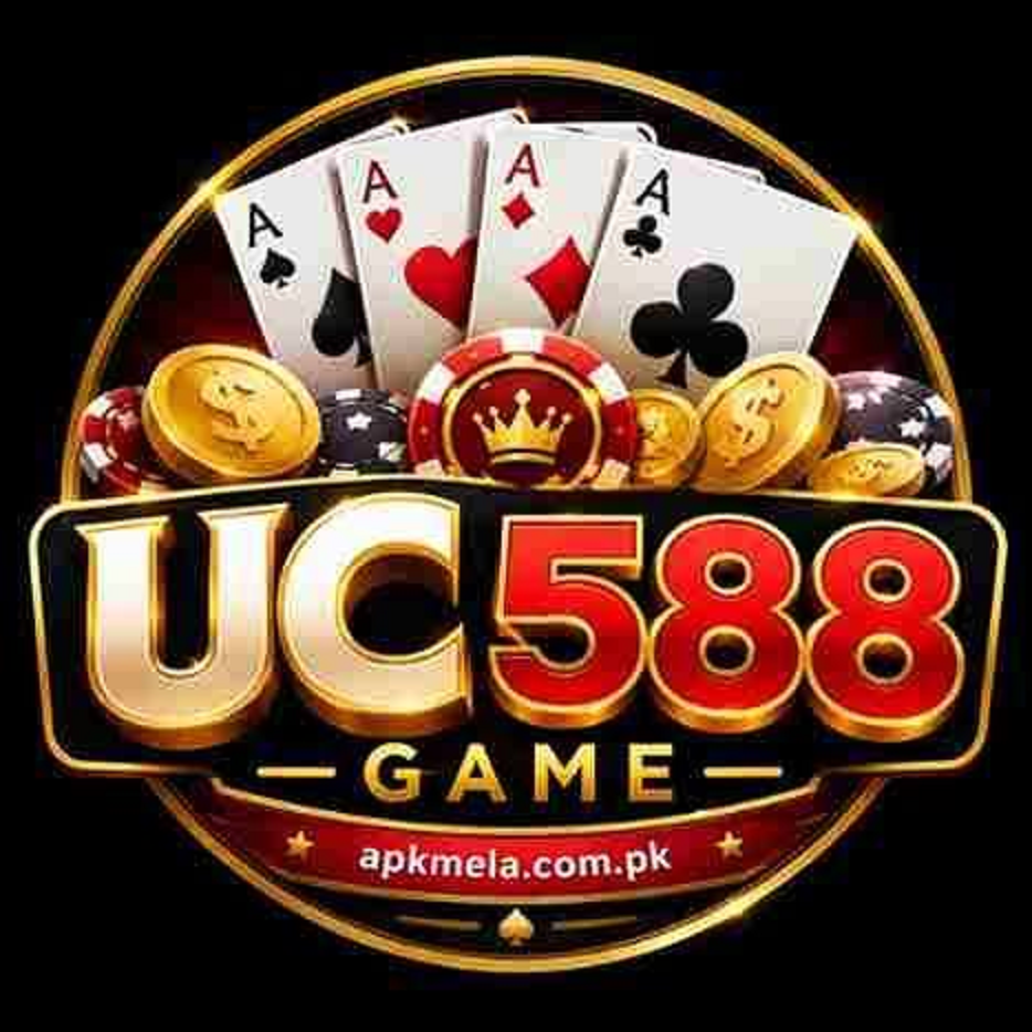 UC588