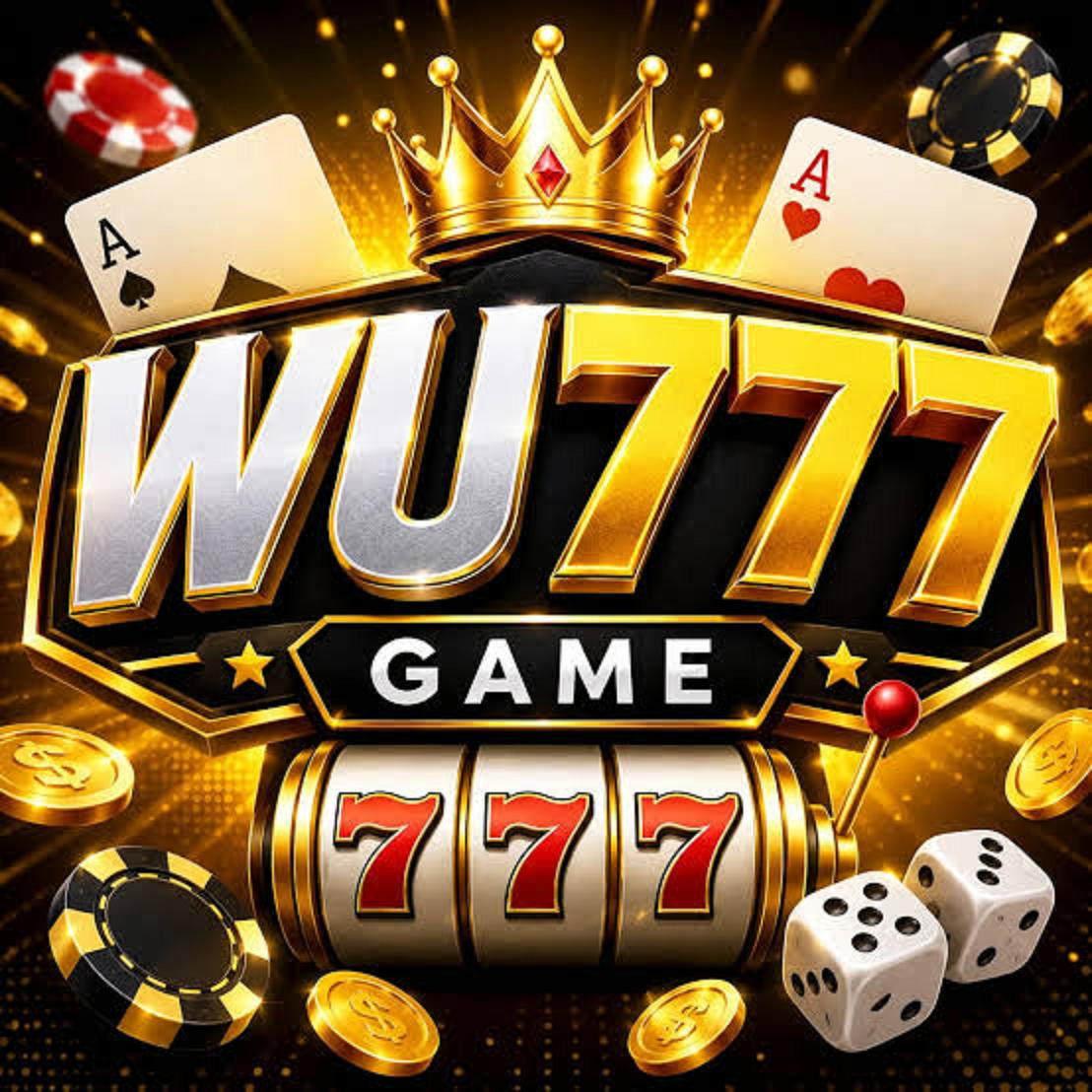 WU777
