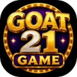 Goat21 Game