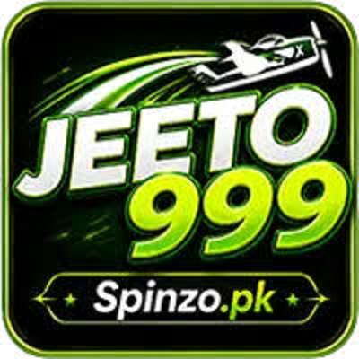 JEETO999