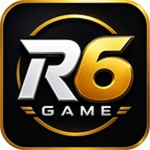 R6 Game
